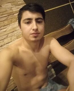 Мехрон Разоков