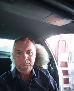 Михаил — фото 1