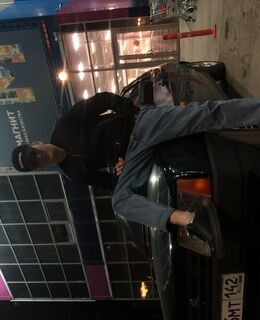 Андрей — фото 1