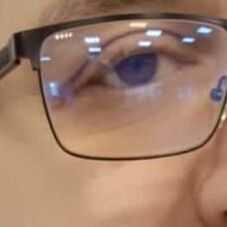 Вадим — фото 2