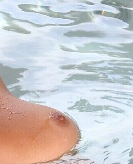 Oliga — фото 12