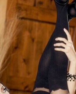 Максим — фото 13