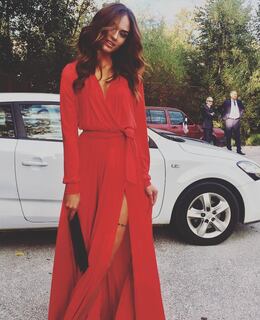 Ангелика — фото 5