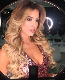 Маша — фото 6