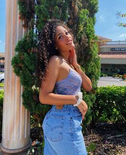 Стэйси — фото 3