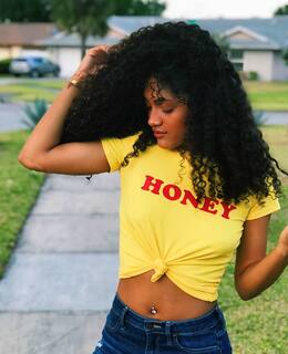 Стэйси — фото 7