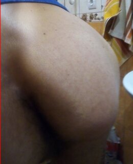 Андрей — фото 2