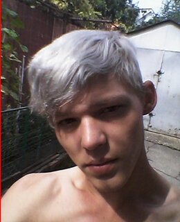 Роберт — фото 2