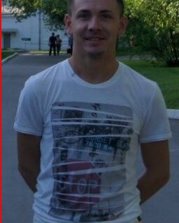 Romario28 — фото 6