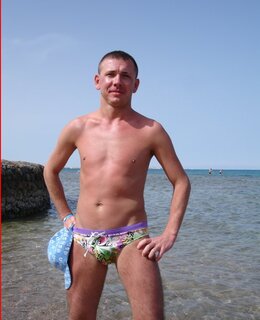 Romario28 — фото 8