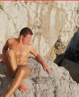 Romario28 — фото 11