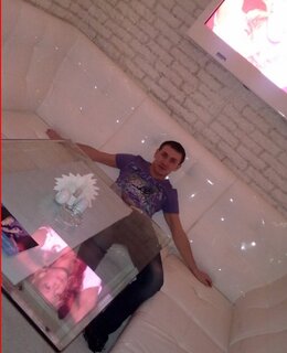 Romario28 — фото 12