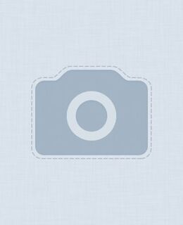 Элмурод Бердиев